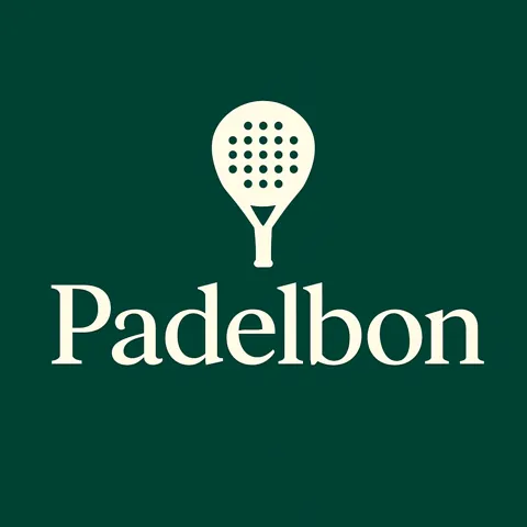 Padelbon