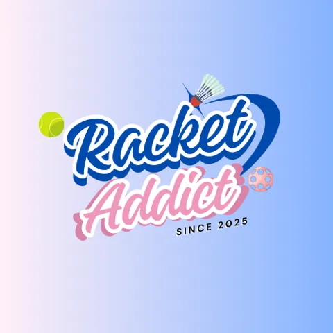 RACKET ADDICT