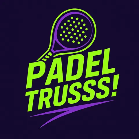 Padel Trusss!