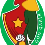 Saigon Gaels 