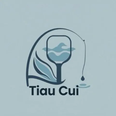 Tiau Cui