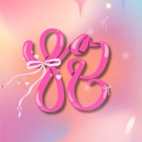 抱石女子會 Lady Rockstar