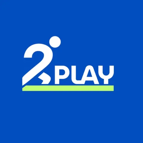 2play