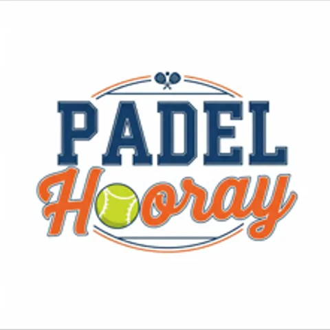Padel Hooray
