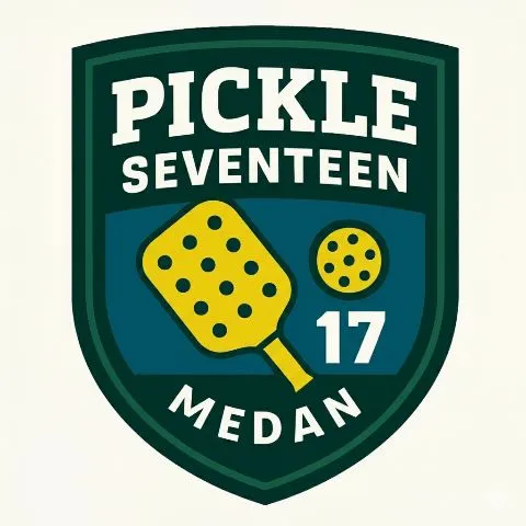 Pickle Seventeen