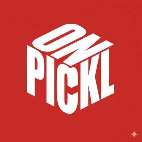 PICKL.ON