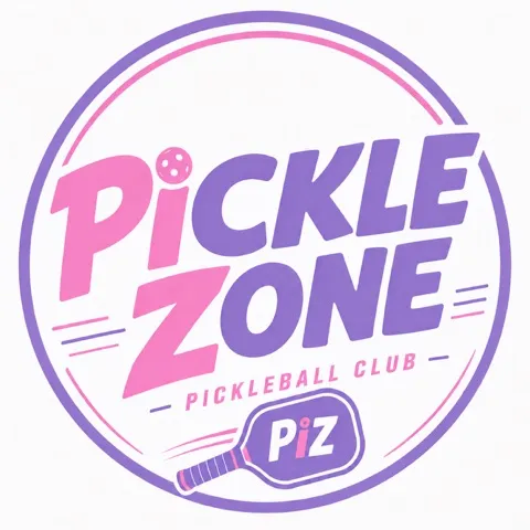 Pickle Zone Pickleball Club