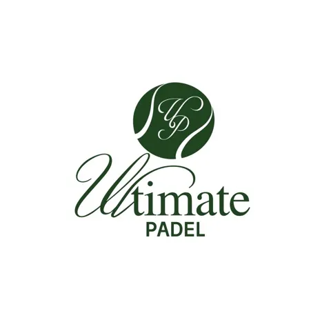 ULTIMATE CIRCLE