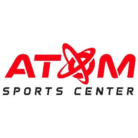 ATOM SPORTS CENTER - BASKET