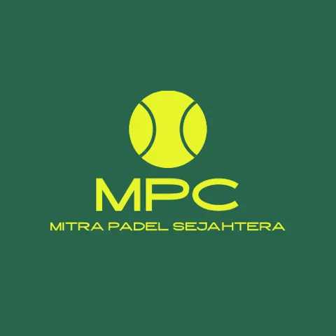 Mitra Padel Sejahtera