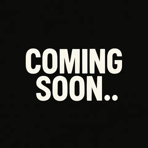 MIYOSHI Pickle Club Ho chi Minh 