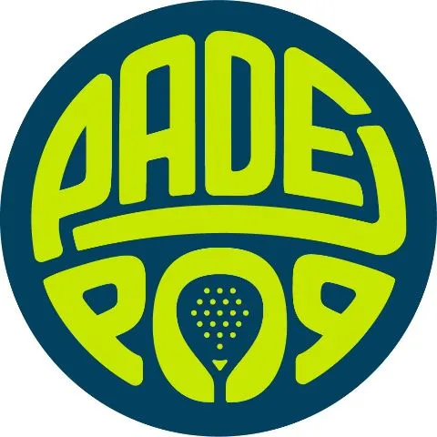 TASIK • PADEL POP