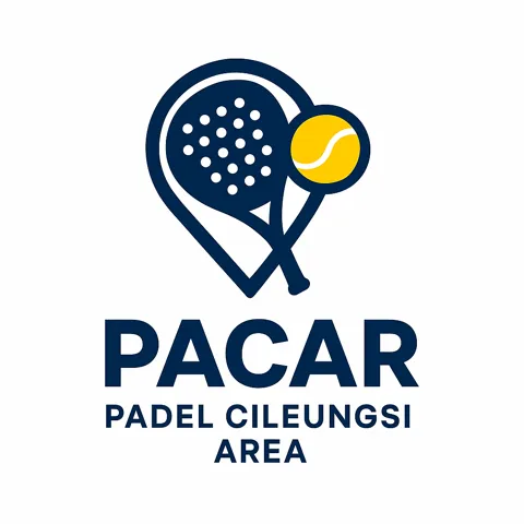 PACAR (Padel Cileungsi Area)