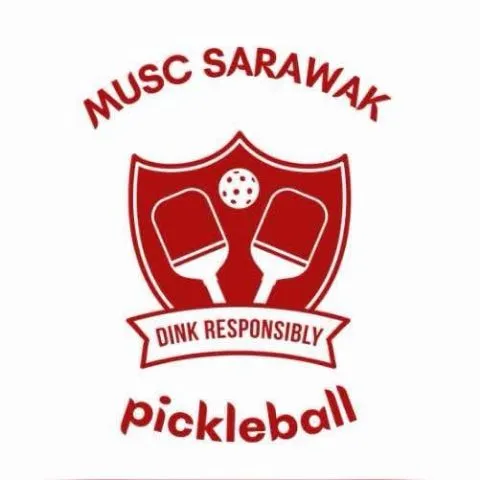MUSCS PICKLEBALL CLUB 