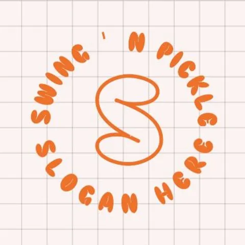 Swing＇n Pickle