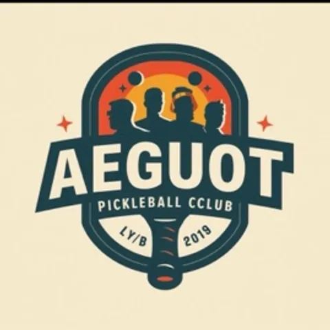 Aegout