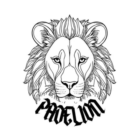 PADELION