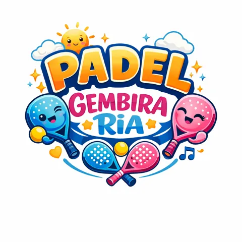 GembiraRia Padel Club