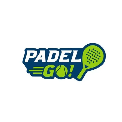 PadelGo!