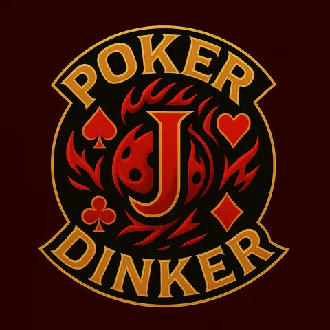 Poker Dinkers