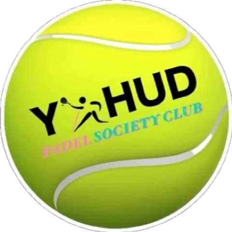 YAHUD PADEL