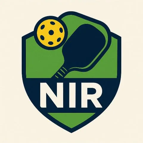 DOH NIR Pickleball Club