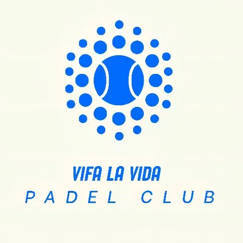 VIFA LA VIDA PADEL CLUB