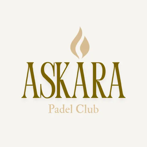 Askara Padel Club