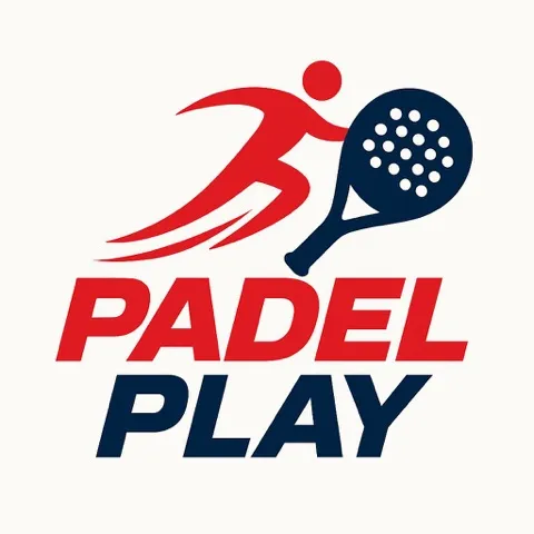 PADEL PLAY