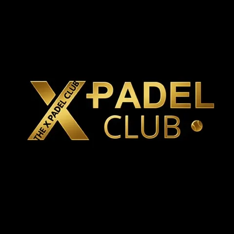 X-Padel Club