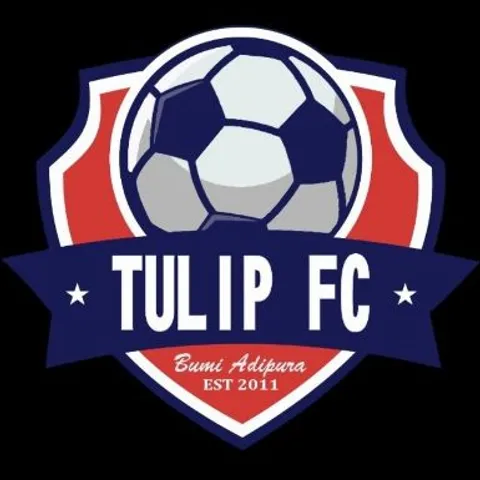 Tulip Football Club