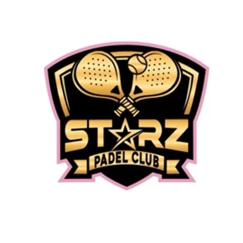 Starz Padel 