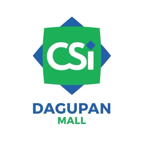 CSI Lucao Dagupan