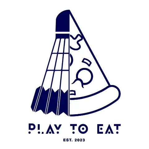 Pb Play To Eat