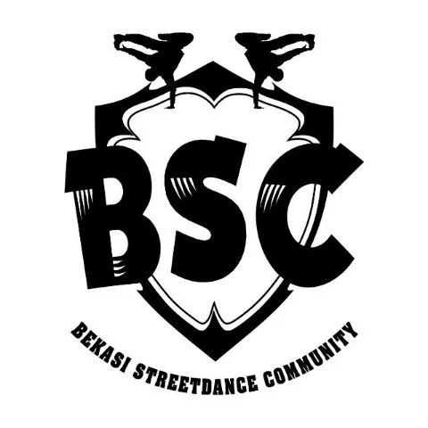 Bekasi Street Dance Community