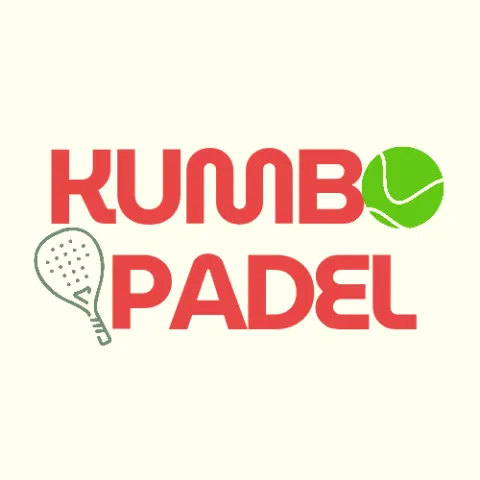 KUMBO PADEL