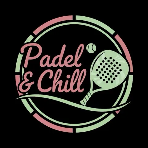 padel and chill
