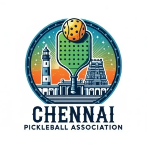 Chennai Pickleball Association 