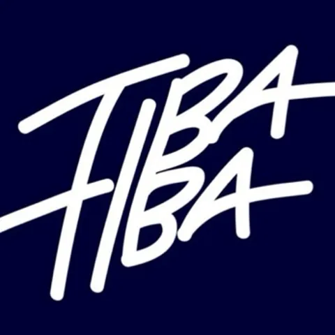 tibatiba.plg (tennis version)