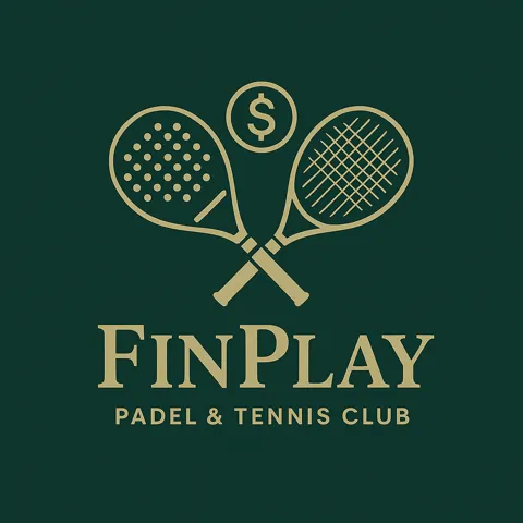 FinPlay