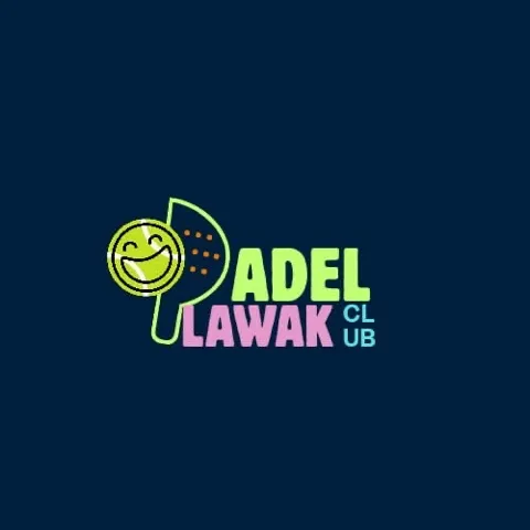 PLC (Padel Lawak Club)