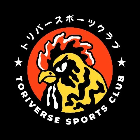 Toriverse Sports Club