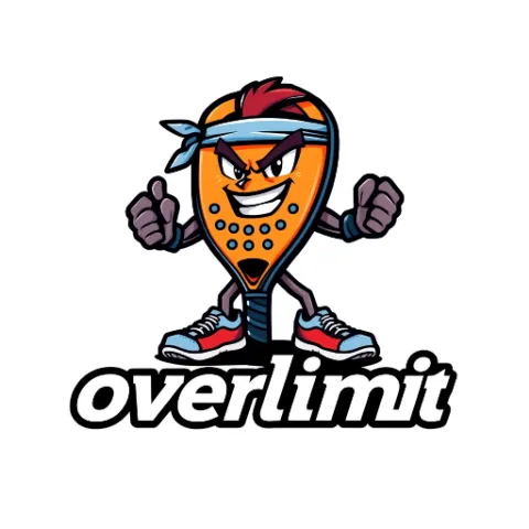 Padel Overlimit