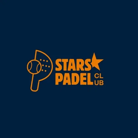 STARS PADEL