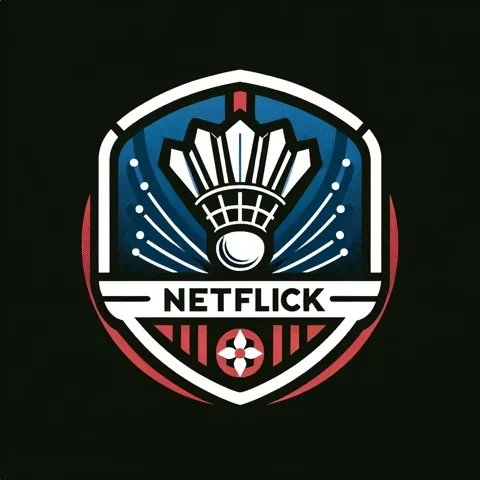 Netflick