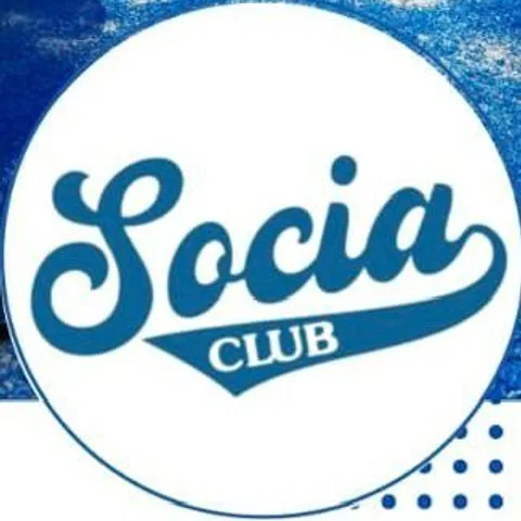SOCIA CLUB