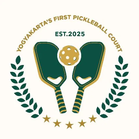 Premier Pickleball Jogja