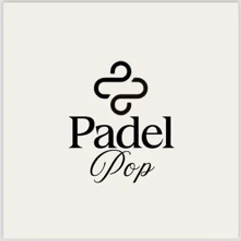 PPB - Padel Pop Bogor