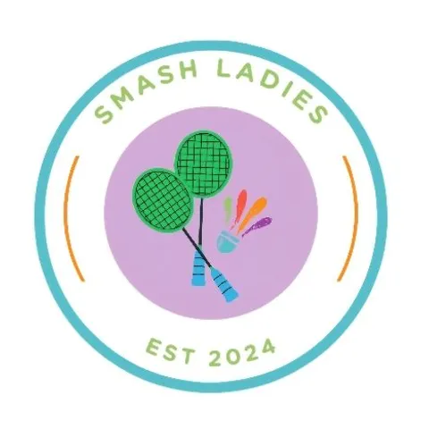 Smash Ladies (SMADIES)