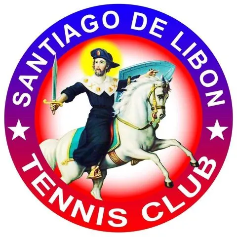 SANTIAGO DE LIBON TENNIS CLUB